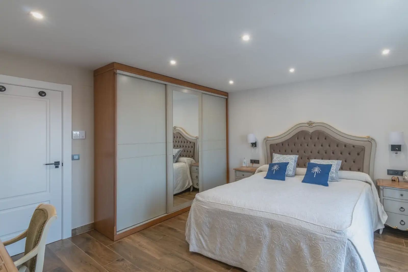 Casa en Peligros en venta con garaje - 349.000 € (Ref: 9837224)