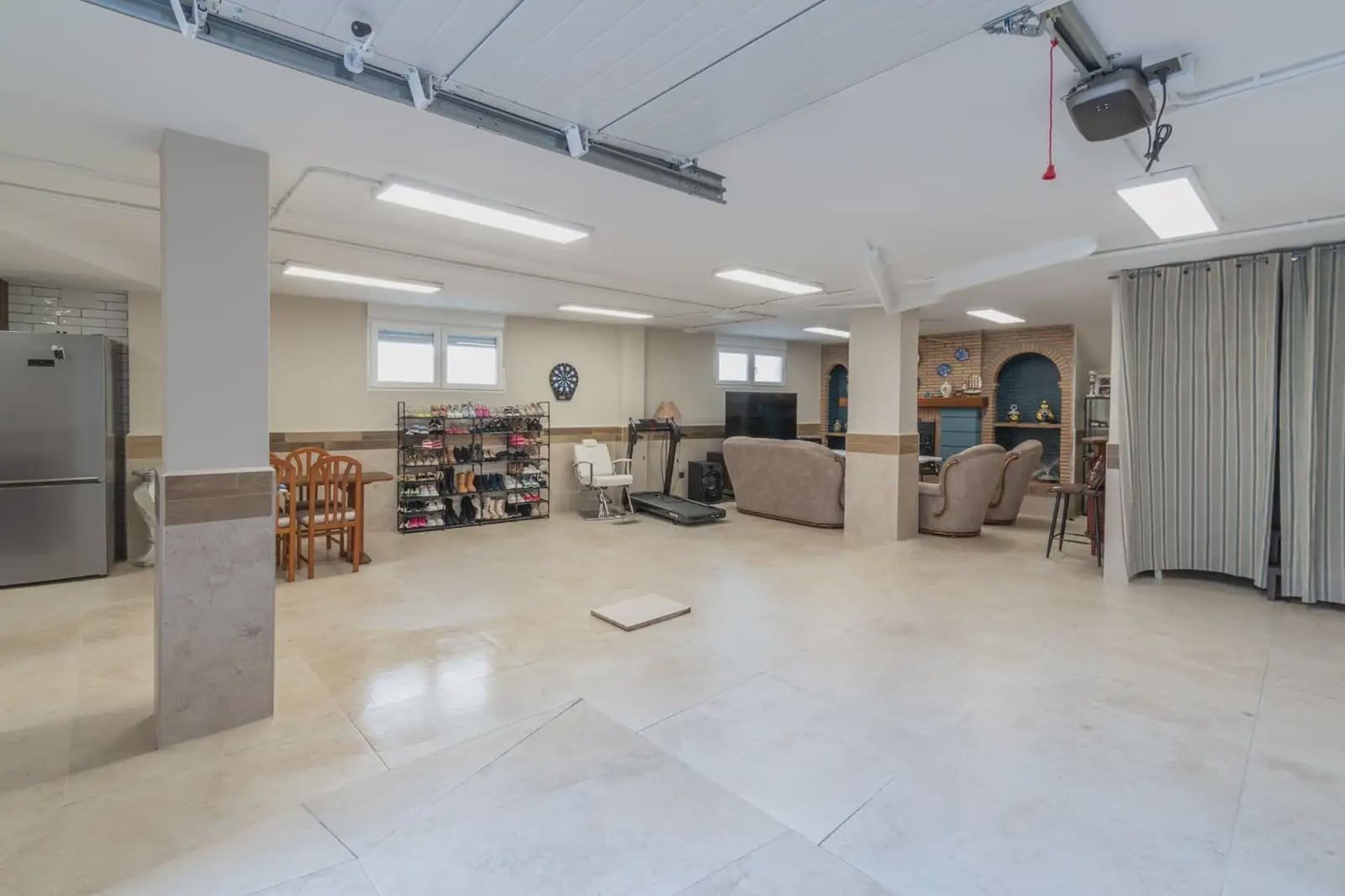 Casa en Peligros en venta con garaje - 349.000 € (Ref: 9837224)