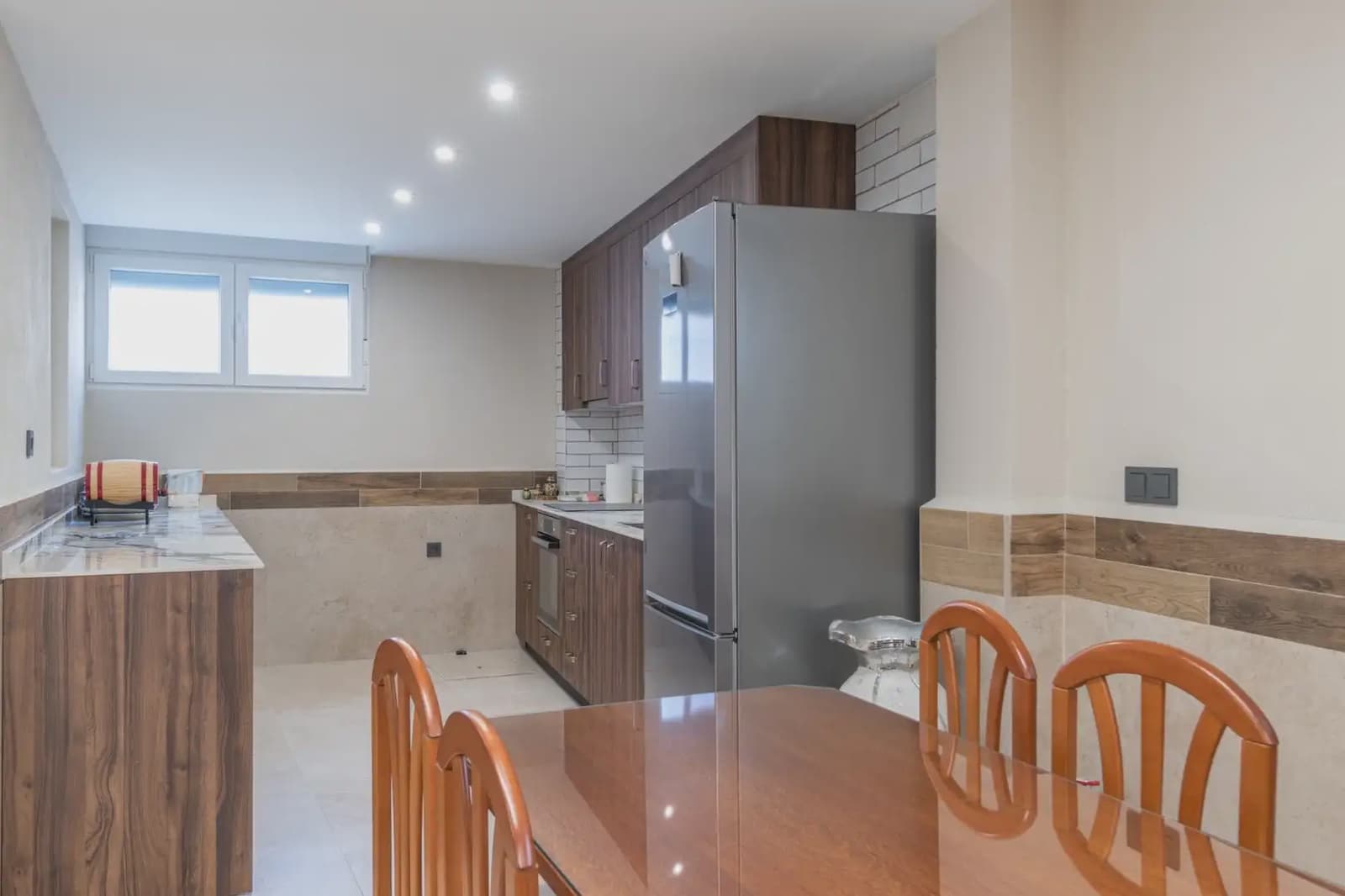 Casa en Peligros en venta con garaje - 349.000 € (Ref: 9837224)