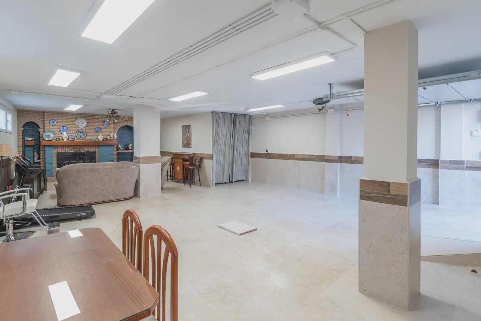 Casa en Peligros en venta con garaje - 349.000 € (Ref: 9837224)