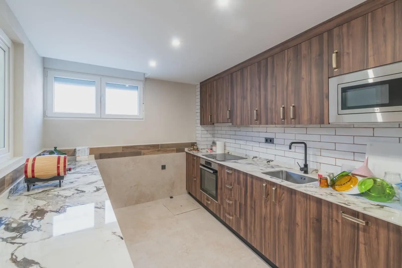Casa en Peligros en venta con garaje - 349.000 € (Ref: 9837224)