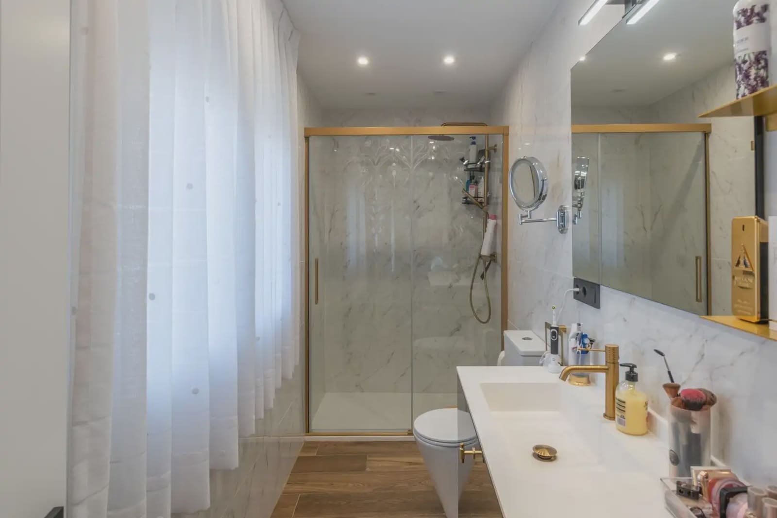Casa en Peligros en venta con garaje - 349.000 € (Ref: 9837224)