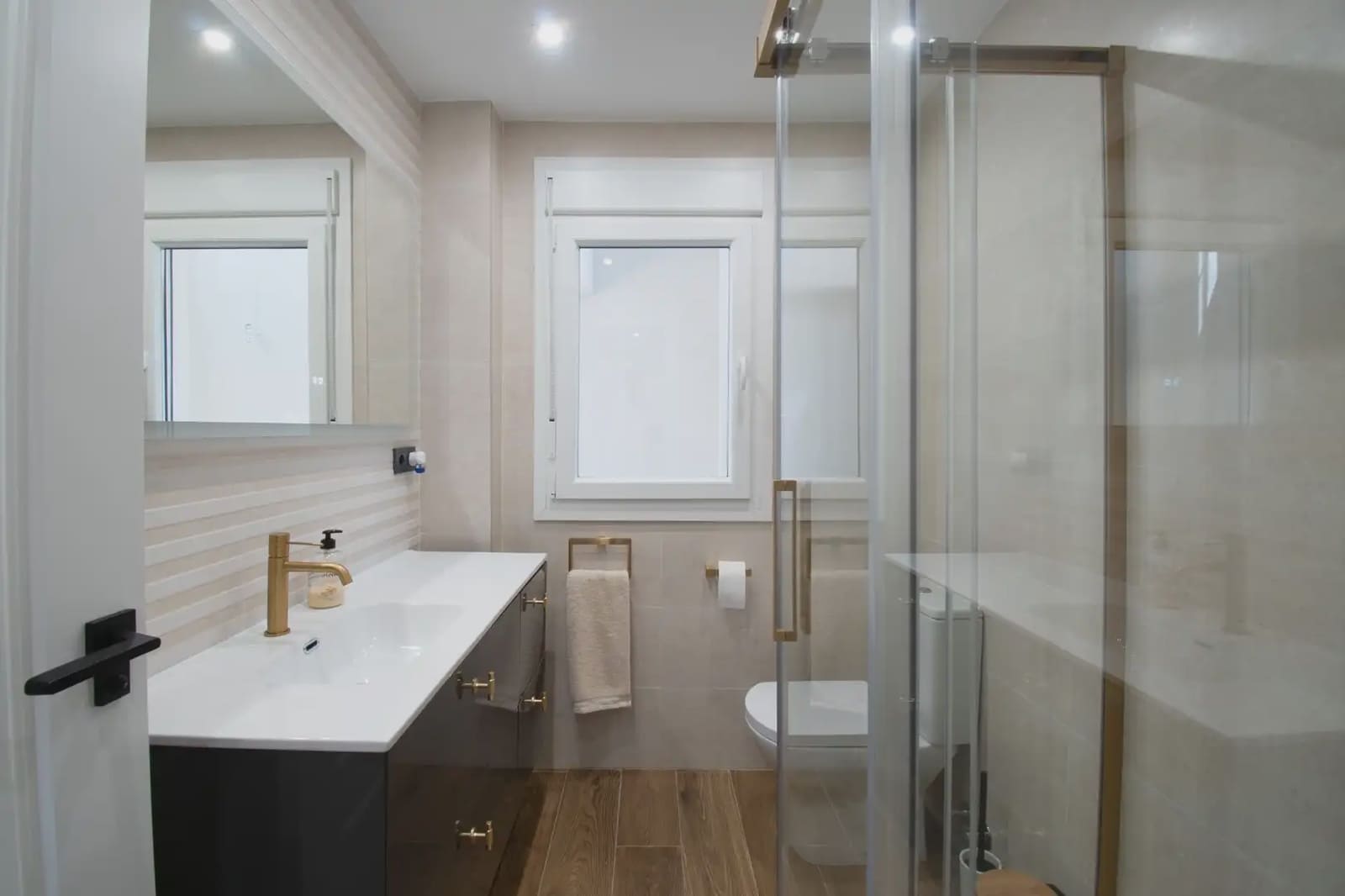 Casa en Peligros en venta con garaje - 349.000 € (Ref: 9837224)
