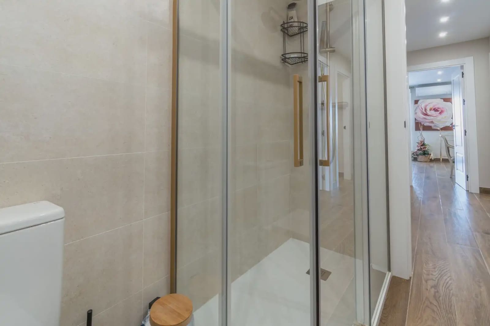 Casa en Peligros en venta con garaje - 349.000 € (Ref: 9837224)
