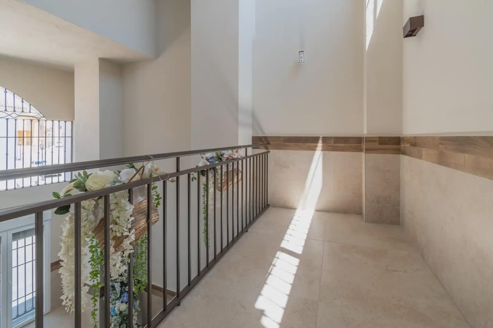 Casa en Peligros en venta con garaje - 349.000 € (Ref: 9837224)
