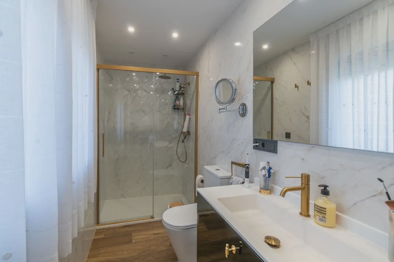 Casa en Peligros en venta con garaje - 349.000 € (Ref: 9837224)
