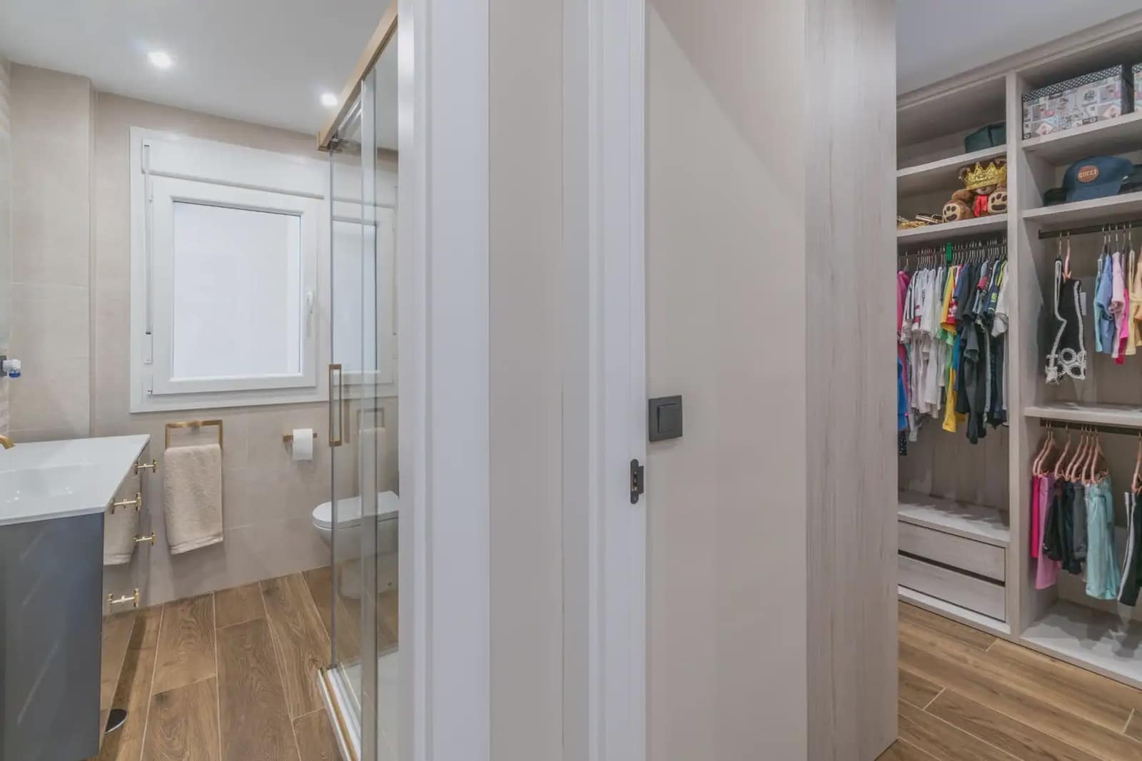 Casa en Peligros en venta con garaje - 349.000 € (Ref: 9837224)