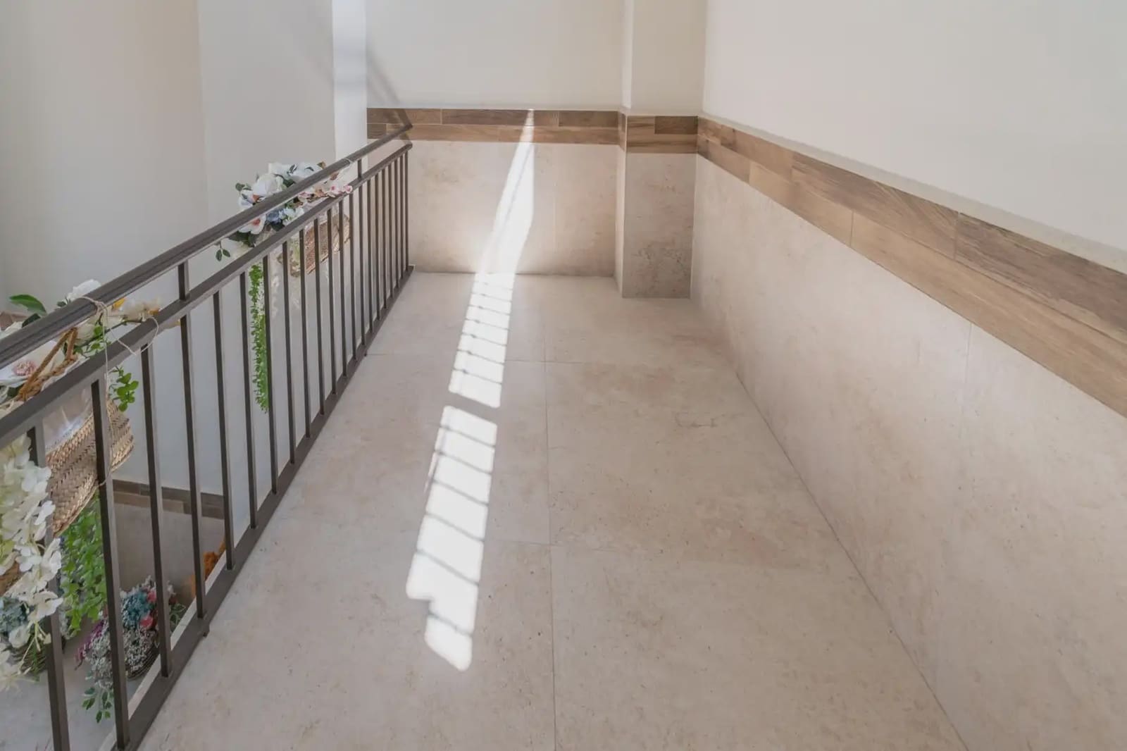 Casa en Peligros en venta con garaje - 349.000 € (Ref: 9837224)