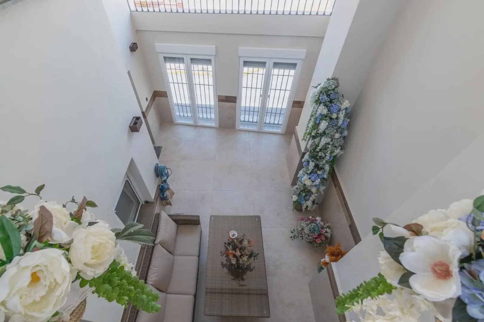 Casa en Peligros en venta con garaje - 349.000 € (Ref: 9837224)
