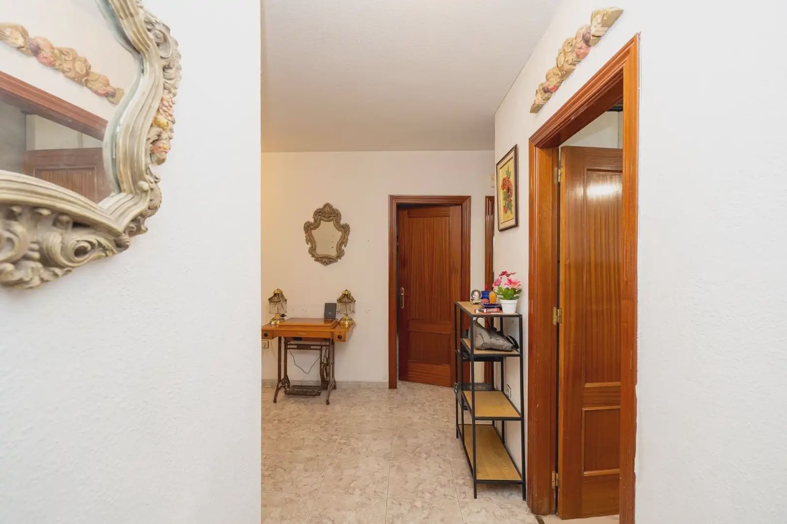 Villa/Maison à vendre à Otura avec garage - 349 500 € (Ref: 9837225)