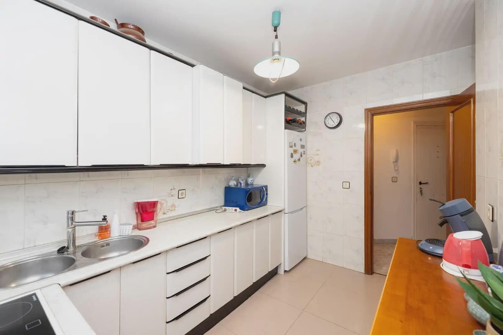 Villa/Maison à vendre à Otura avec garage - 349 500 € (Ref: 9837225)