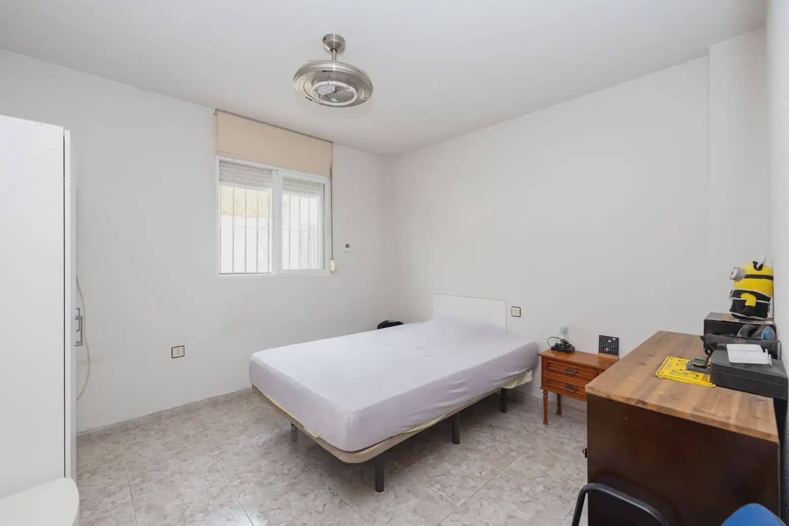 Villa/Maison à vendre à Otura avec garage - 349 500 € (Ref: 9837225)