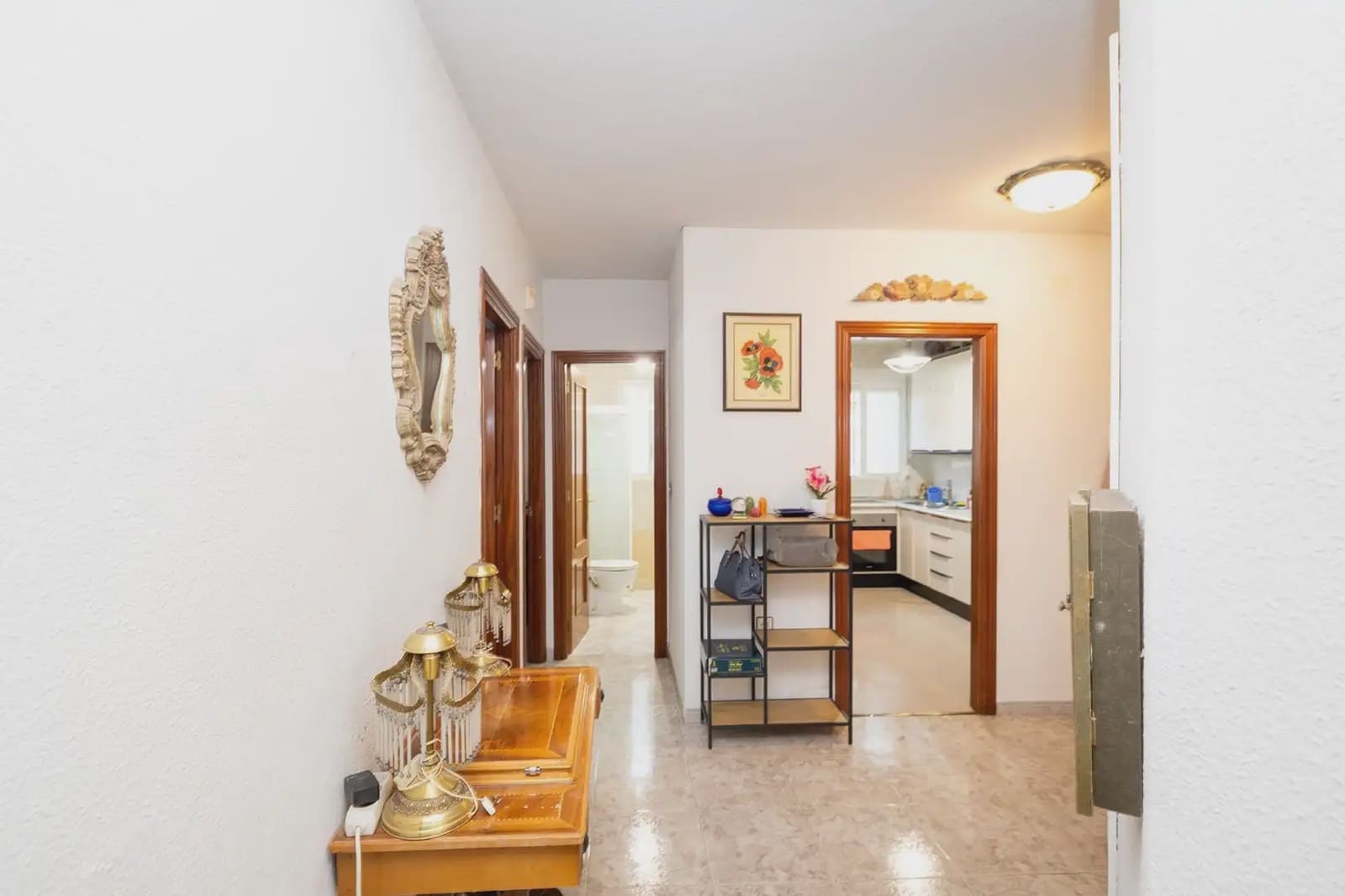 Villa/Maison à vendre à Otura avec garage - 349 500 € (Ref: 9837225)