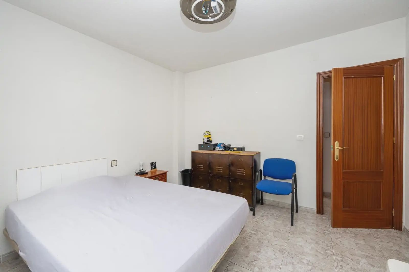 Villa/Maison à vendre à Otura avec garage - 349 500 € (Ref: 9837225)