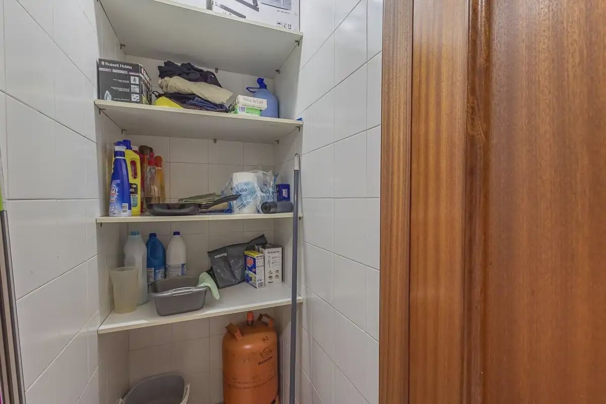 Flat for sale in Motril - € 245,000 (Ref: 9837226)