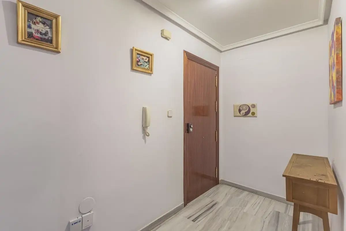 Flat for sale in Motril - € 245,000 (Ref: 9837226)