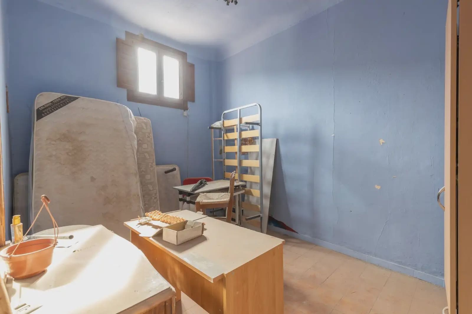 Attico in vendita in Granada citta - 265.000 € (Rif: 9837227)