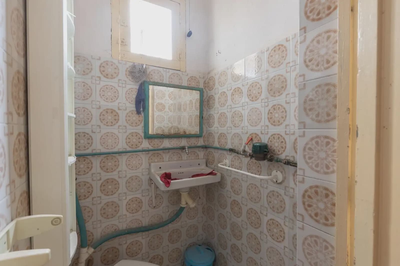 Attico in vendita in Granada citta - 265.000 € (Rif: 9837227)