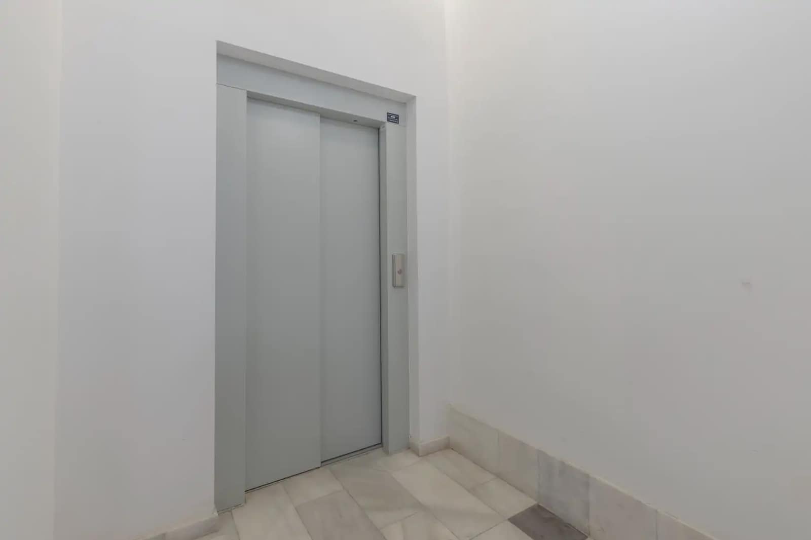 Attico in vendita in Granada citta - 265.000 € (Rif: 9837227)