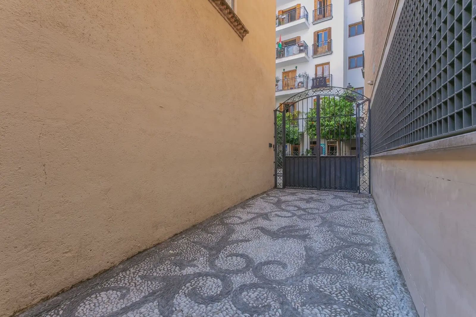 Firma/Unternehmen zu verkaufen in Granada Stadt - 39.900 € (Ref: 9837228)