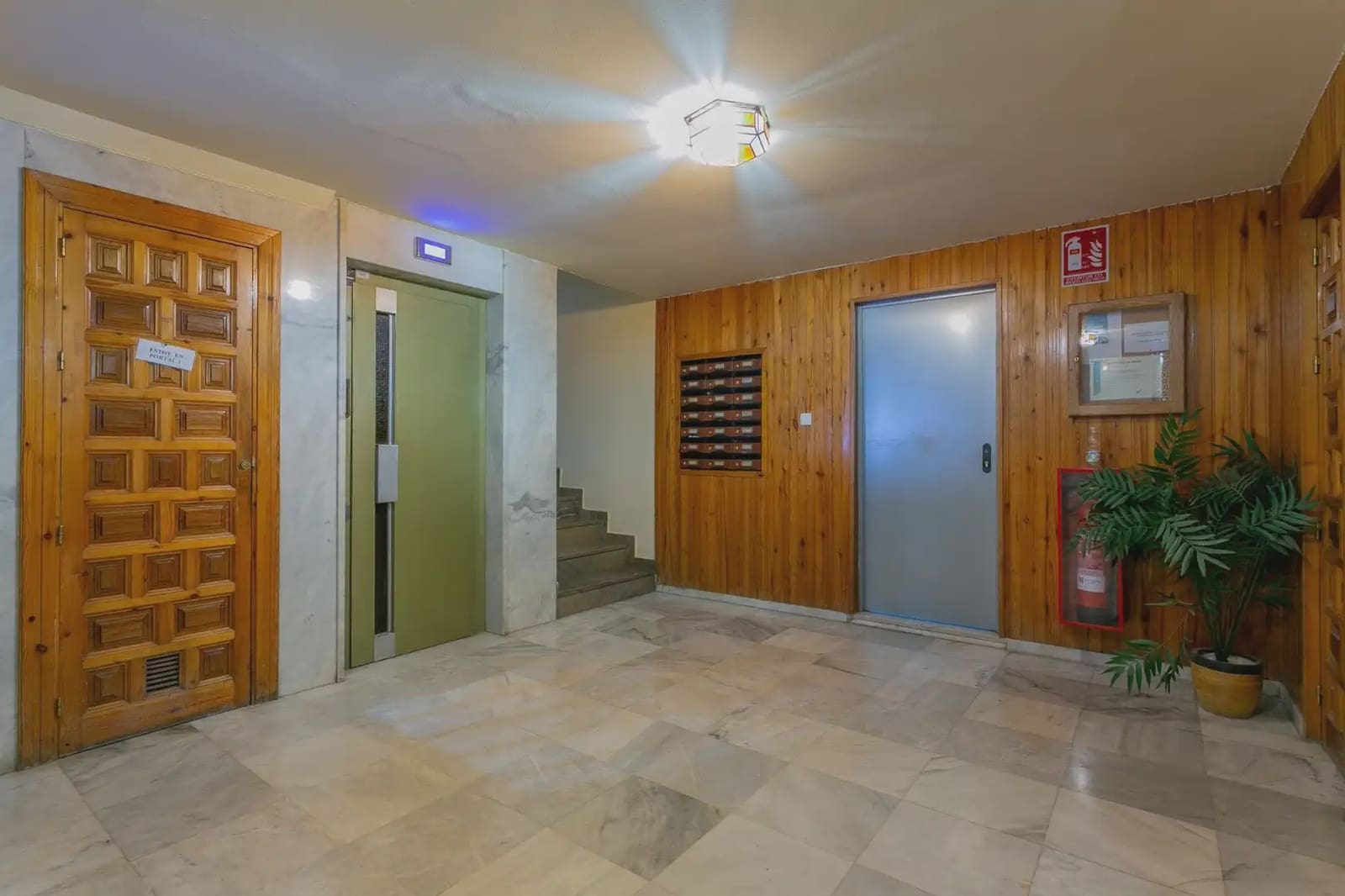 Firma/Unternehmen zu verkaufen in Granada Stadt - 39.900 € (Ref: 9837228)