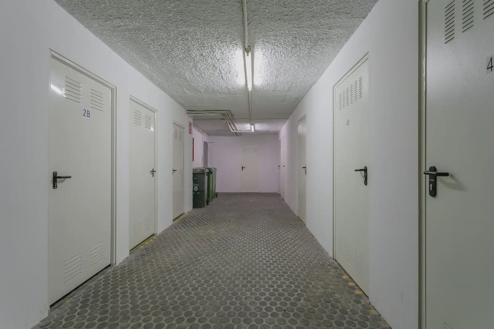Firma/Unternehmen zu verkaufen in Granada Stadt - 39.900 € (Ref: 9837228)
