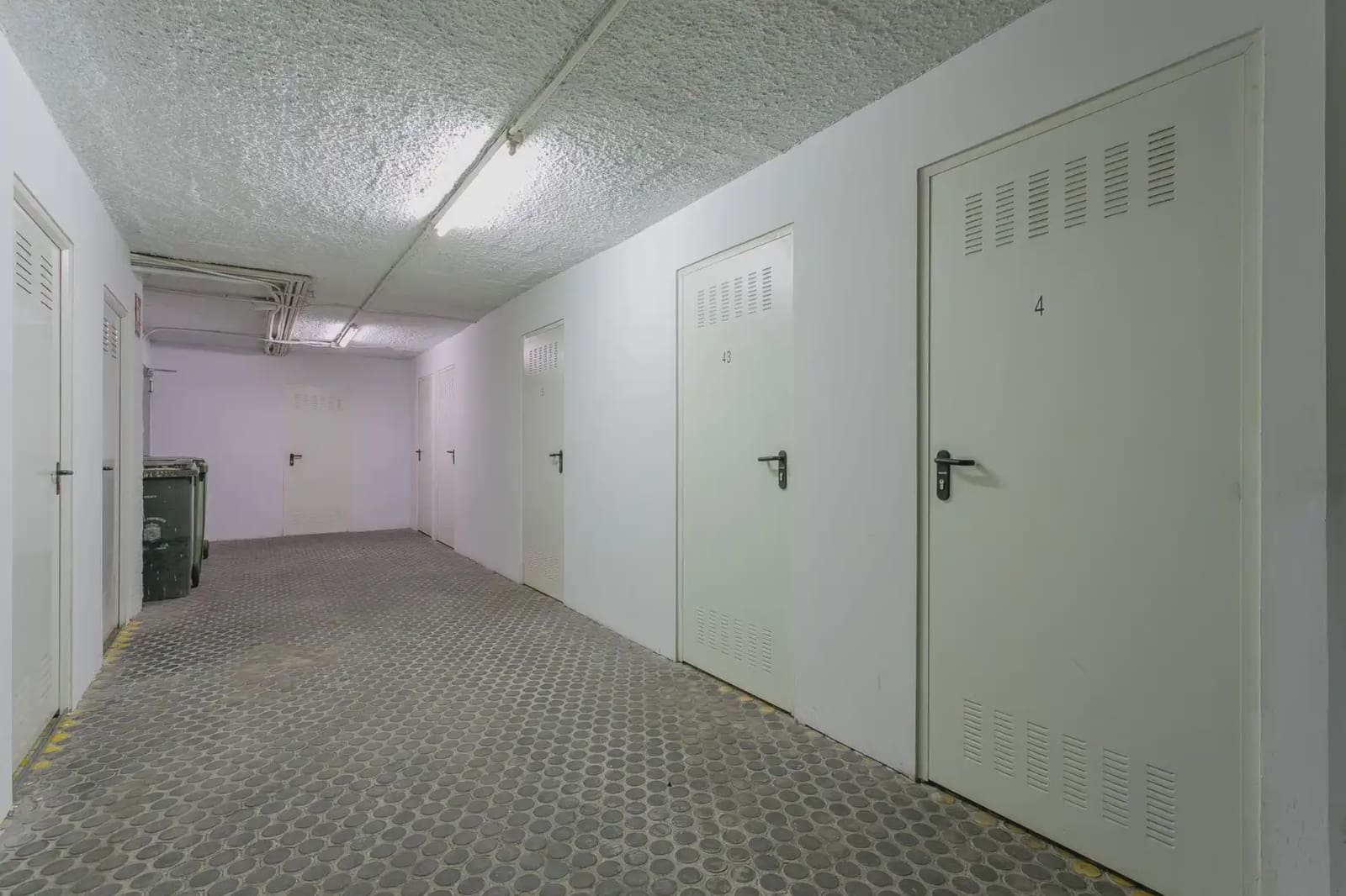 Firma/Unternehmen zu verkaufen in Granada Stadt - 39.900 € (Ref: 9837228)