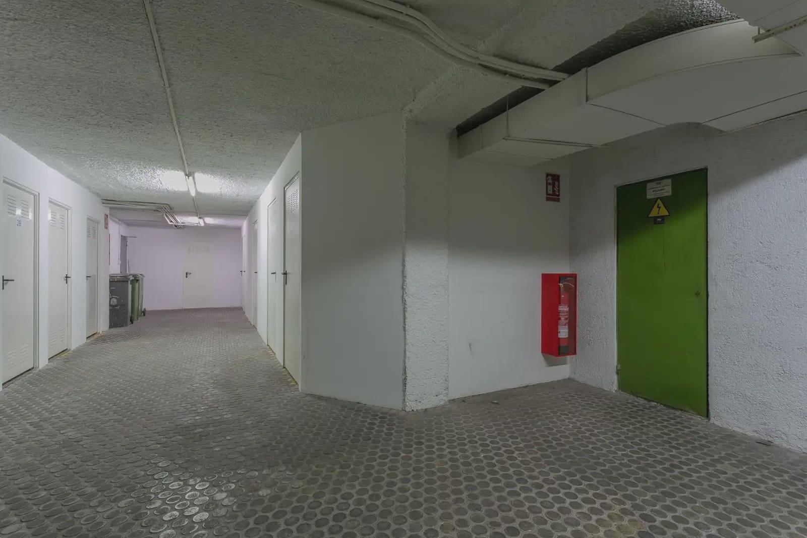 Firma/Unternehmen zu verkaufen in Granada Stadt - 39.900 € (Ref: 9837228)