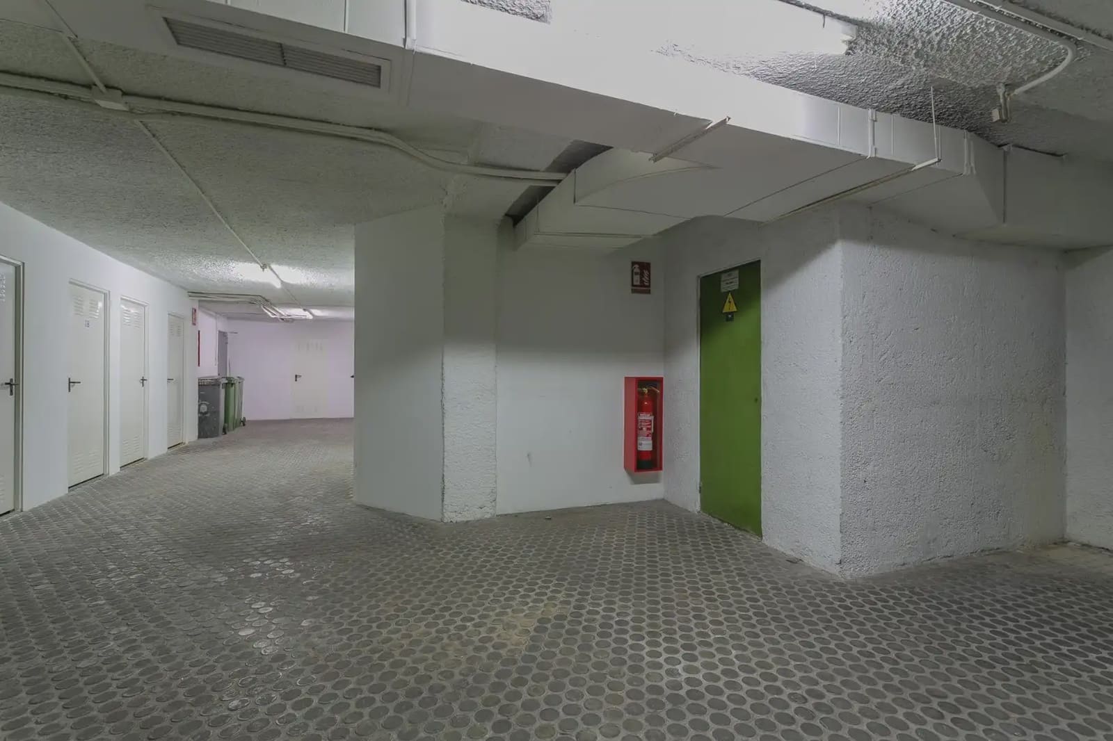 Firma/Unternehmen zu verkaufen in Granada Stadt - 39.900 € (Ref: 9837228)