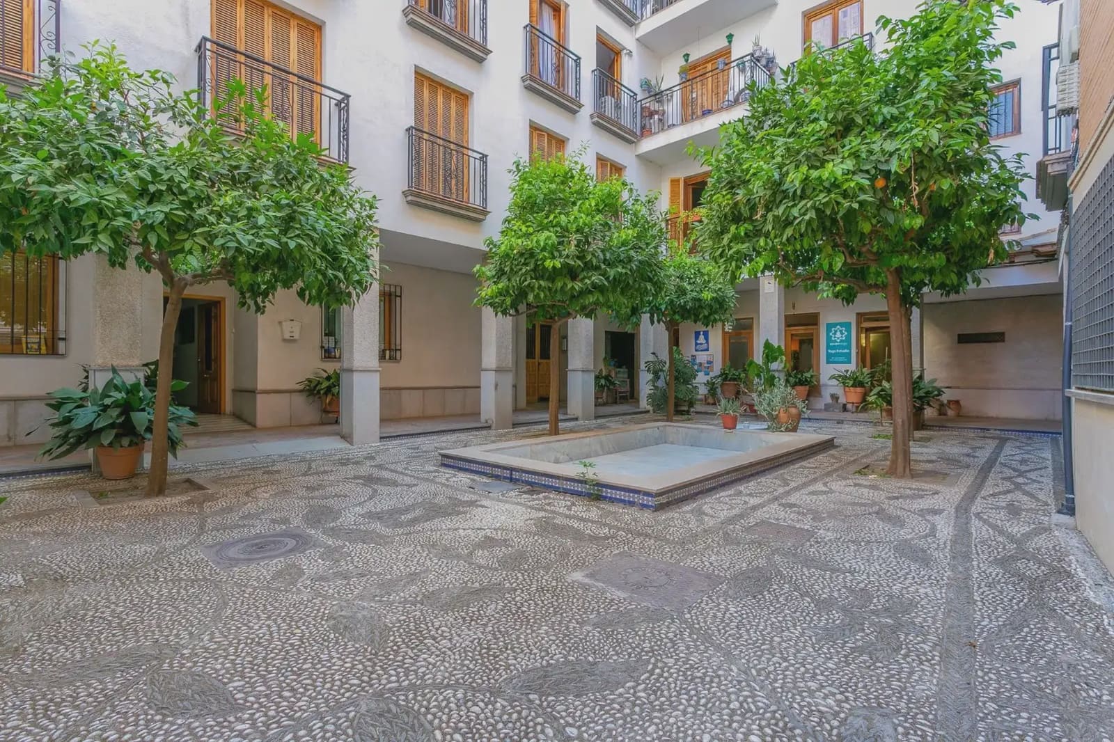 Firma/Unternehmen zu verkaufen in Granada Stadt - 39.900 € (Ref: 9837228)