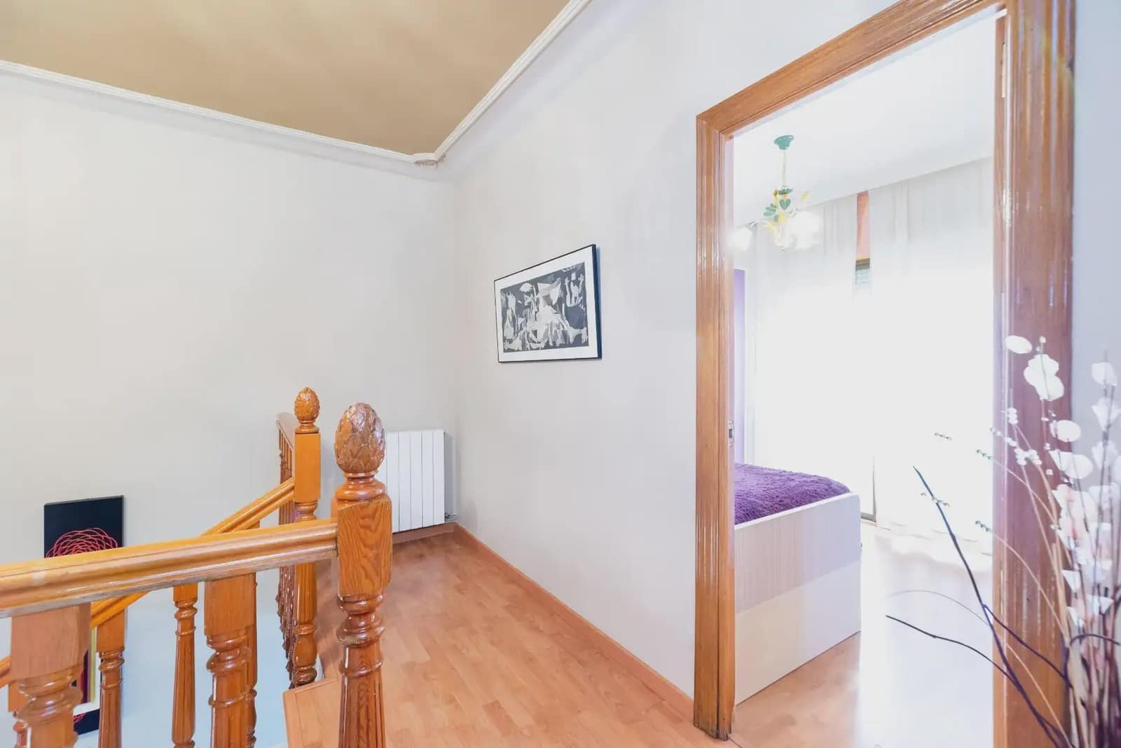 Kjedet enebolig til salgs i Peligros med garasje - € 330 000 (Ref: 9837231)