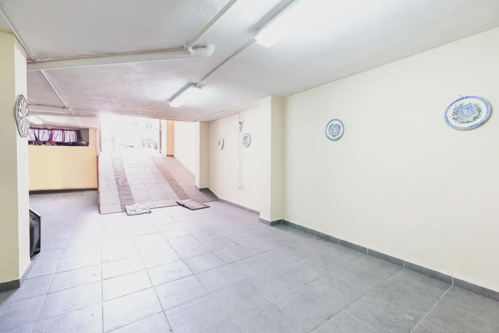 Kjedet enebolig til salgs i Peligros med garasje - € 330 000 (Ref: 9837231)