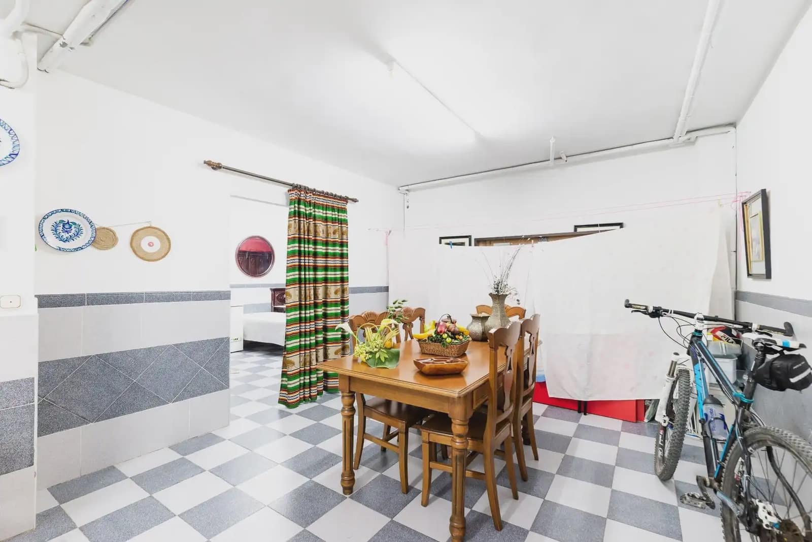Kjedet enebolig til salgs i Peligros med garasje - € 330 000 (Ref: 9837231)
