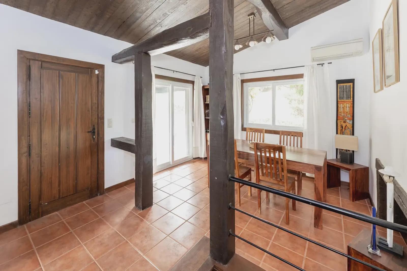 Villa zu verkaufen in Dudar - 369.000 € (Ref: 9837232)