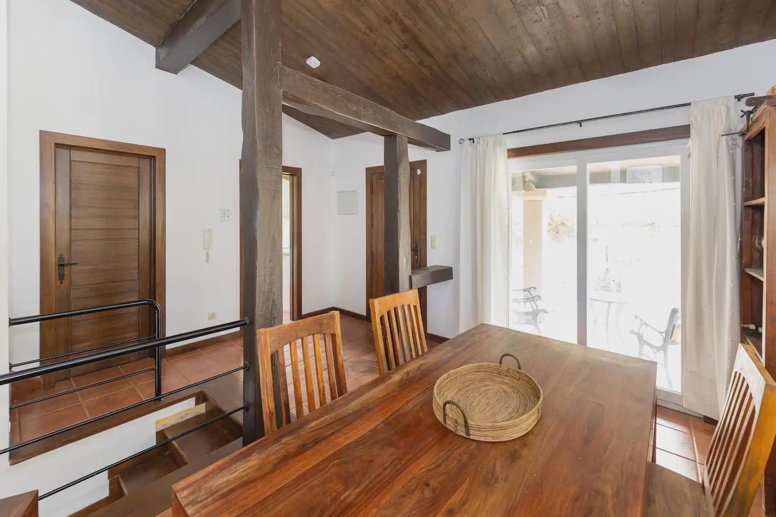 Villa zu verkaufen in Dudar - 369.000 € (Ref: 9837232)