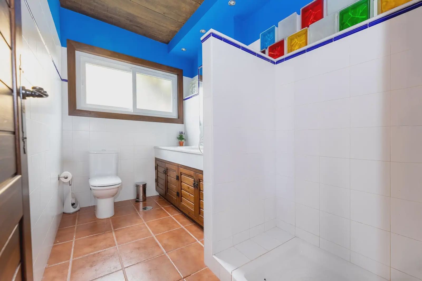 Villa zu verkaufen in Dudar - 369.000 € (Ref: 9837232)
