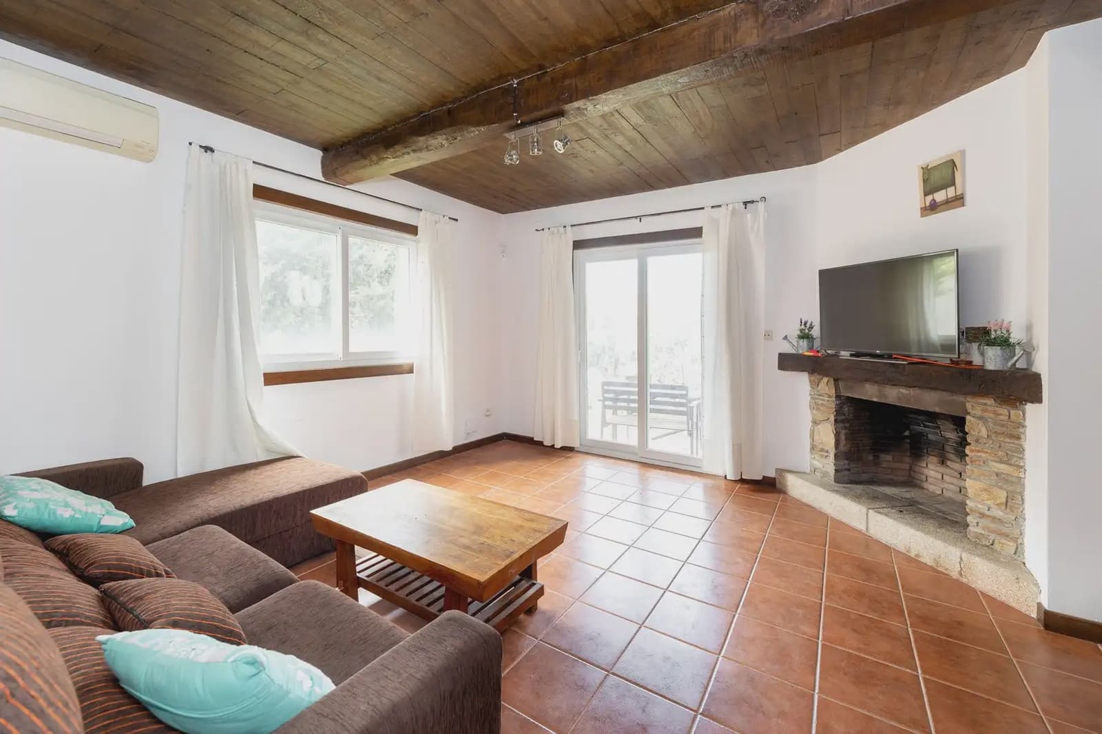 Villa zu verkaufen in Dudar - 369.000 € (Ref: 9837232)