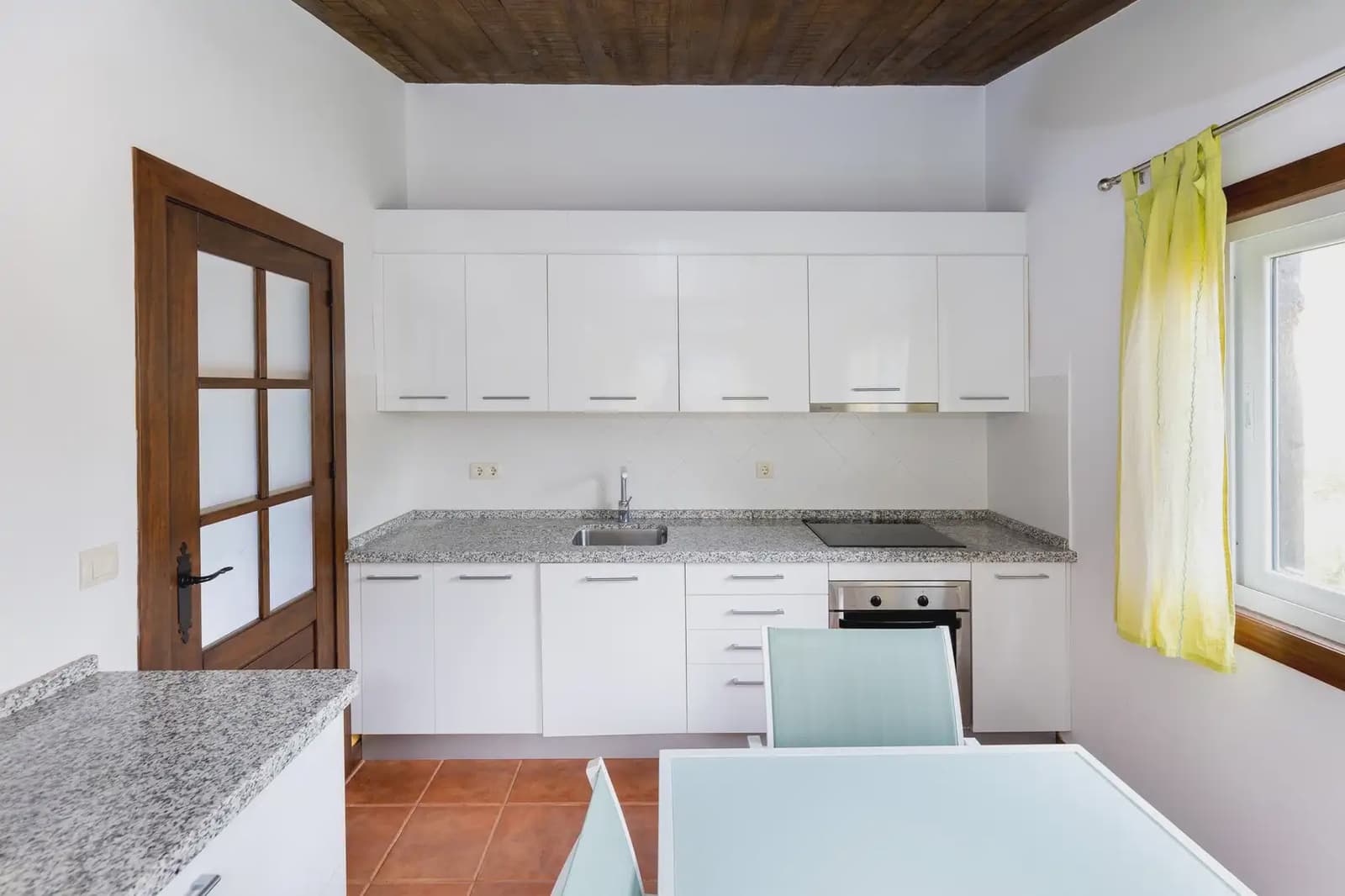 Villa zu verkaufen in Dudar - 369.000 € (Ref: 9837232)