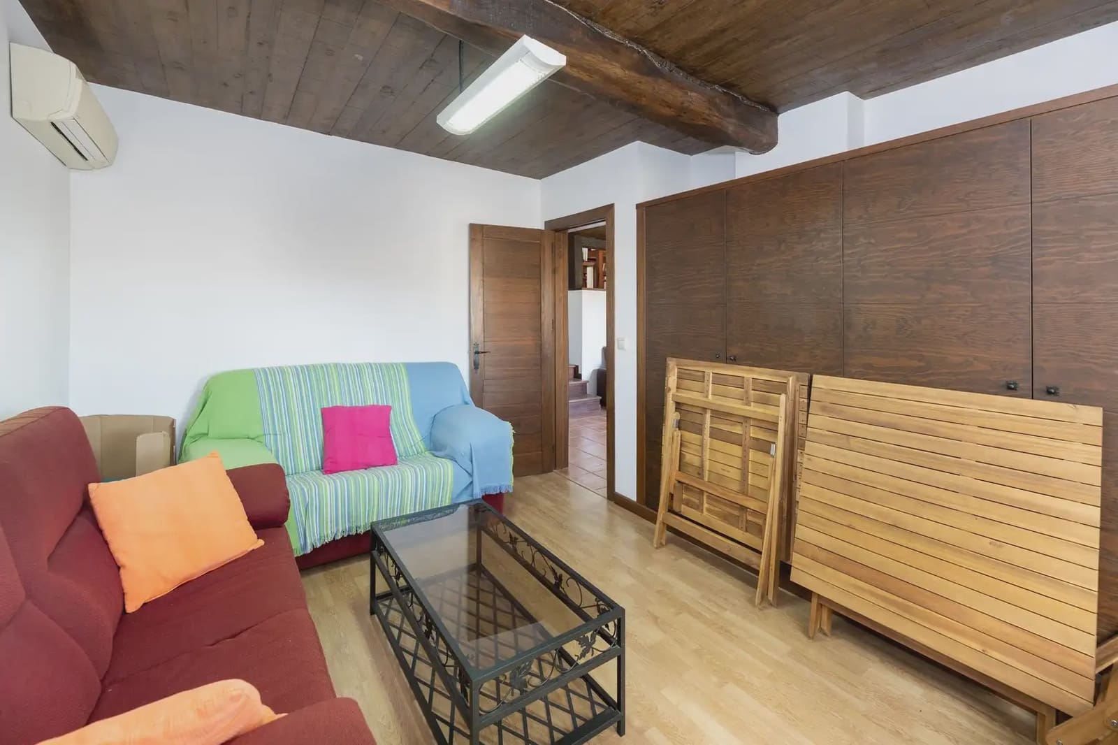 Villa zu verkaufen in Dudar - 369.000 € (Ref: 9837232)