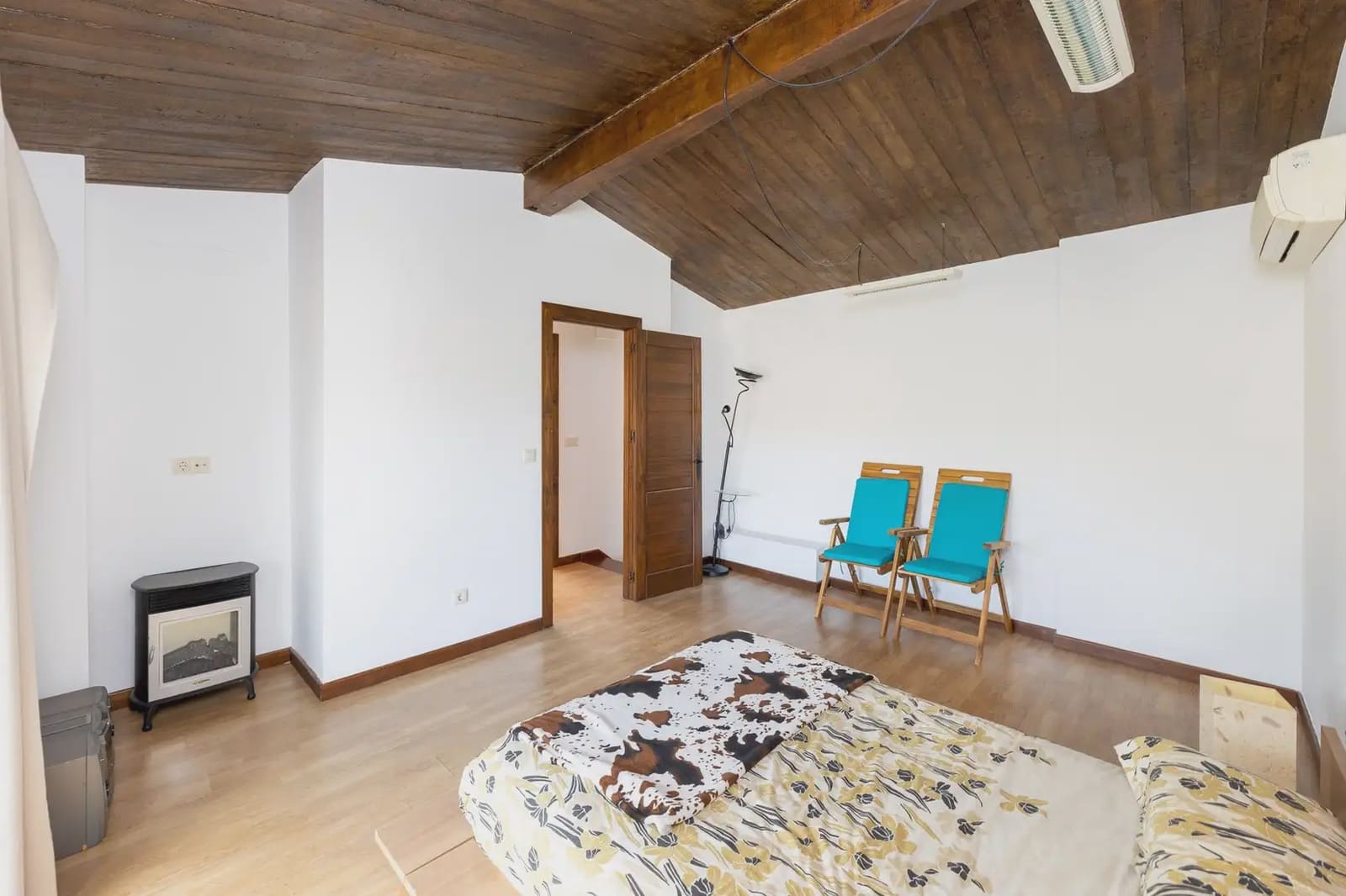 Villa zu verkaufen in Dudar - 369.000 € (Ref: 9837232)