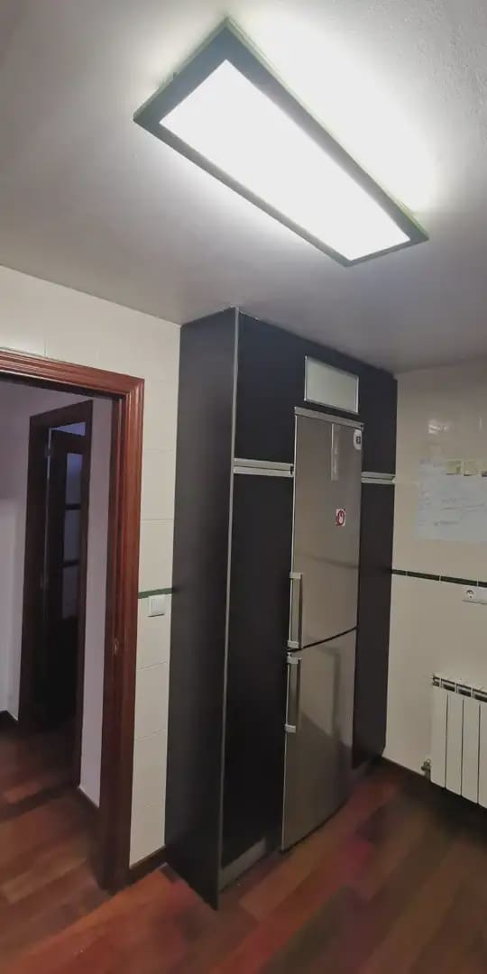 Wohnung zu vermieten in Granada Stadt mit Garage - 900 € (Ref: 9837234)