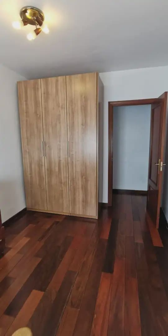 Wohnung zu vermieten in Granada Stadt mit Garage - 900 € (Ref: 9837234)