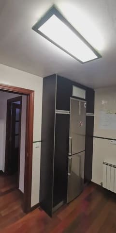 Wohnung zu vermieten in Avda. Federico Garcia Lorca - Nueva Estación Autobuses, Granada Stadt mit Garage - 900 € (Ref: 9837234)