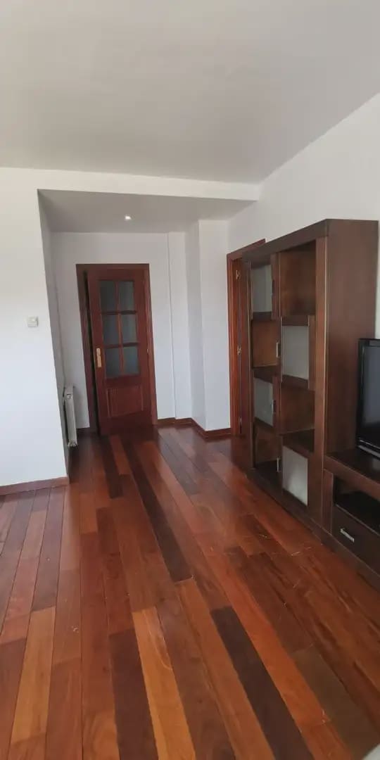 Wohnung zu vermieten in Granada Stadt mit Garage - 900 € (Ref: 9837234)