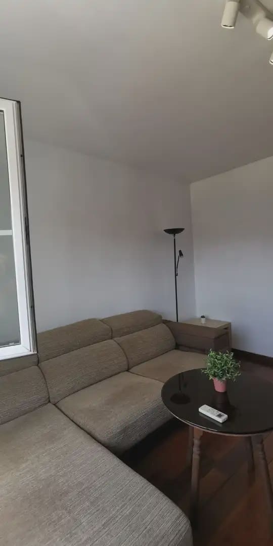 Wohnung zu vermieten in Granada Stadt mit Garage - 900 € (Ref: 9837234)