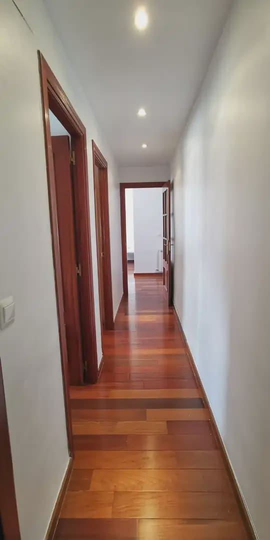 Wohnung zu vermieten in Granada Stadt mit Garage - 900 € (Ref: 9837234)