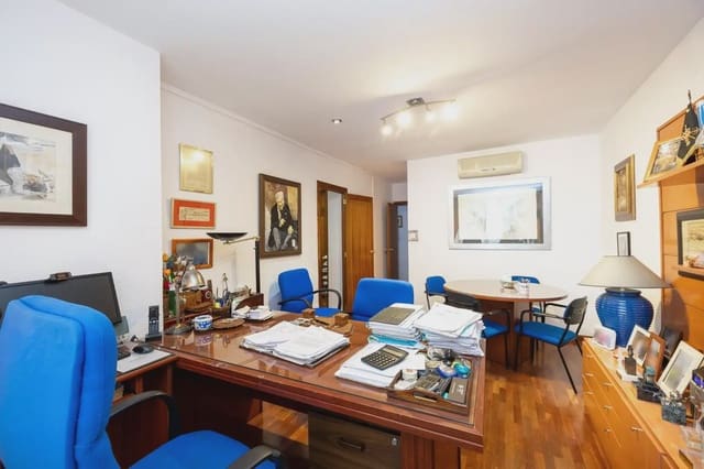Mieszkanie na sprzedaż w Camino de Ronda - Rosaleda, Miasto Grenada z garażem - 374 900 € (Ref: 9837236)