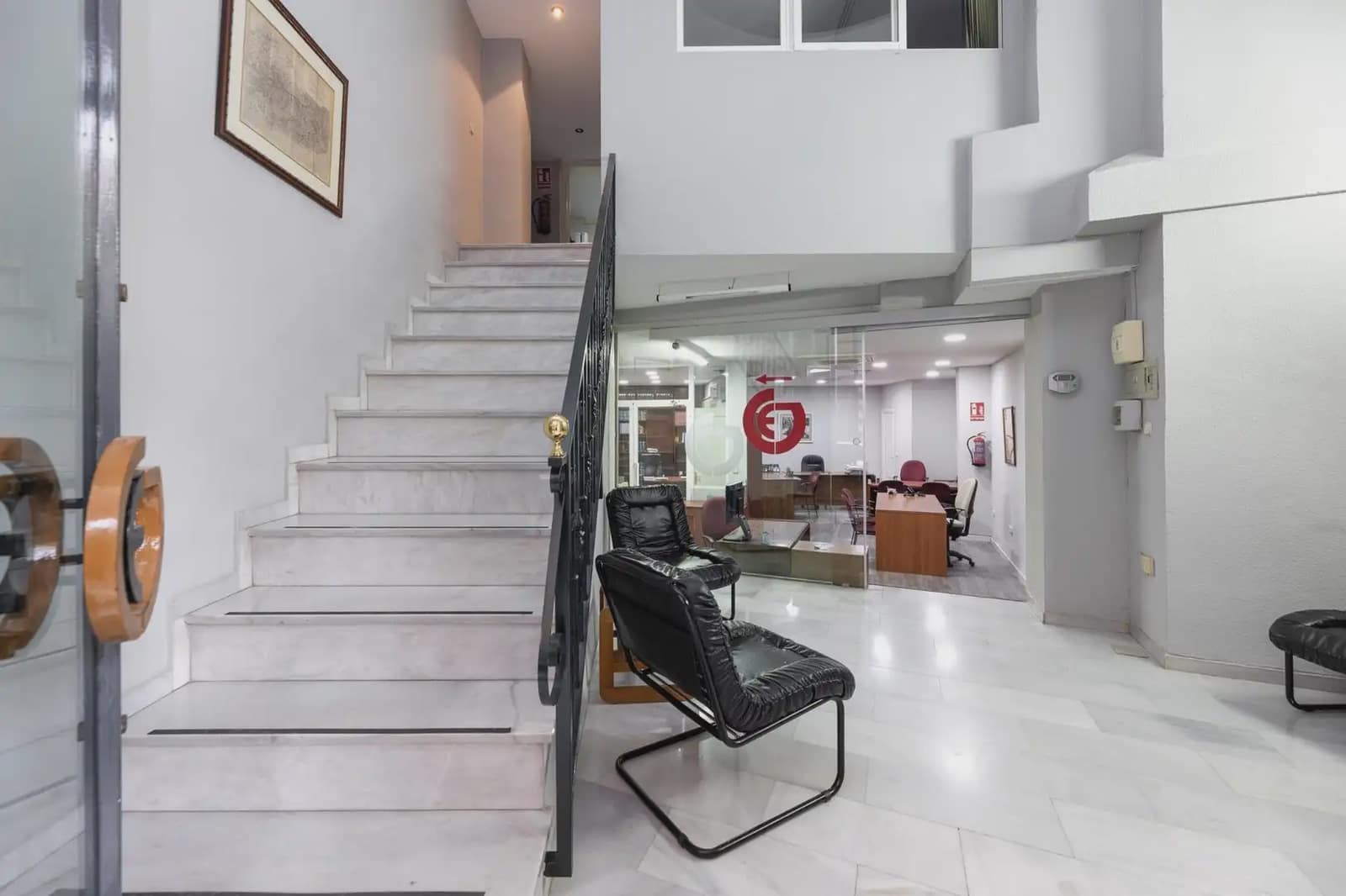 Local Comercial en Granada ciudad en venta - 184.900 € (Ref: 9837237)