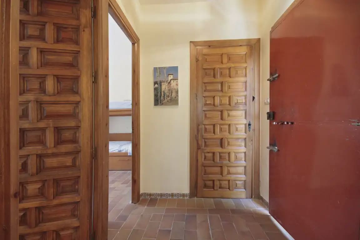 Villa for sale in Albolote with pool garage - € 550,000 (Ref: 9837238)