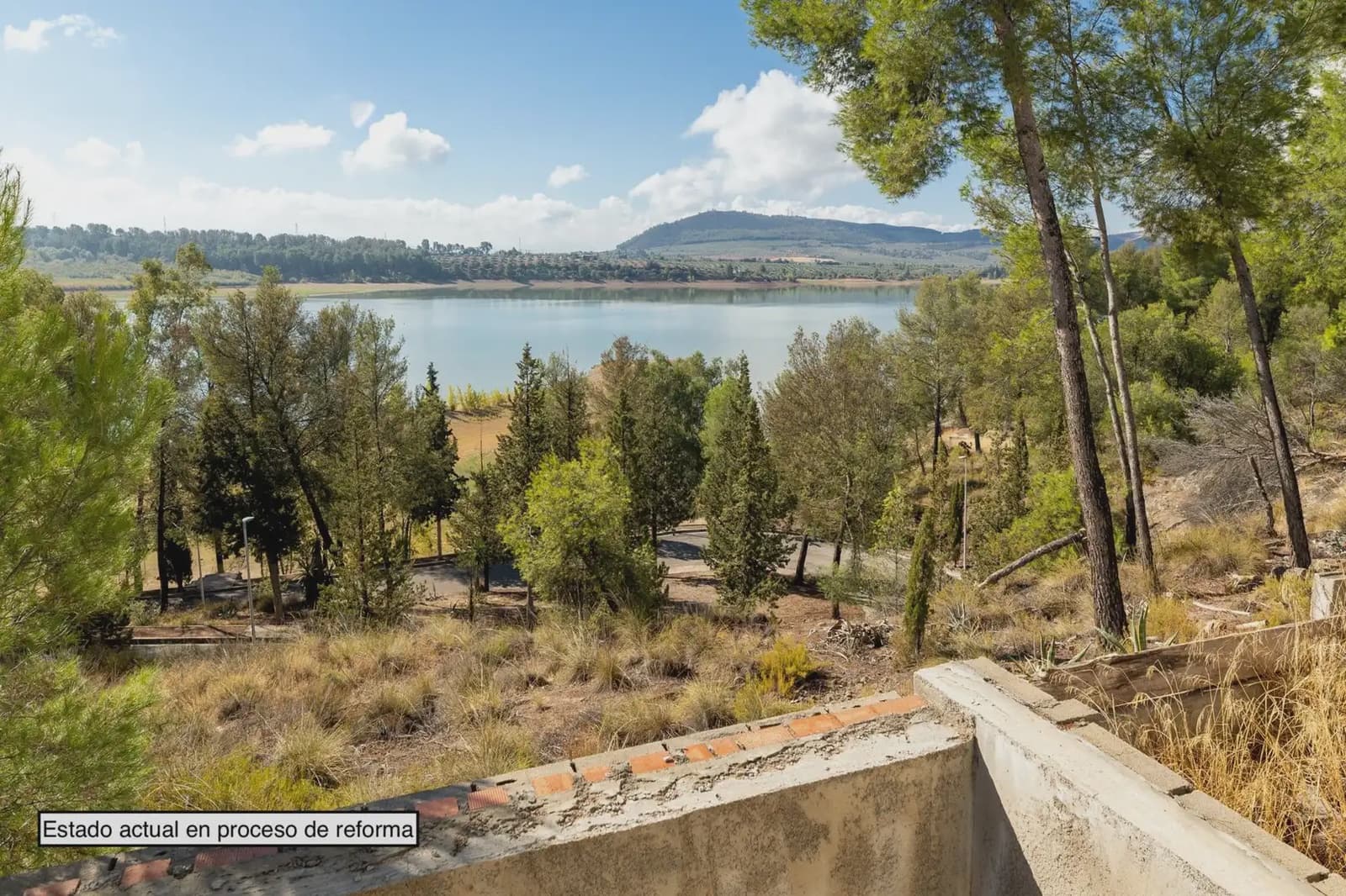 Villa for sale in Albolote with pool garage - € 550,000 (Ref: 9837238)